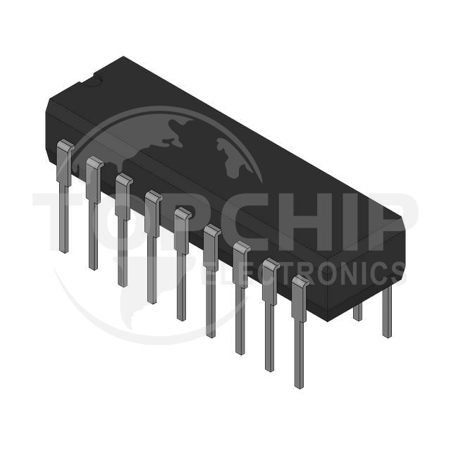 D82C284-8