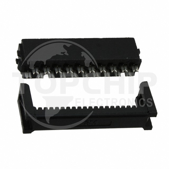 D89120-0031HK