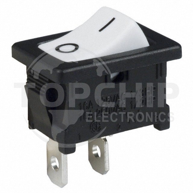 DA102J11S215PQF