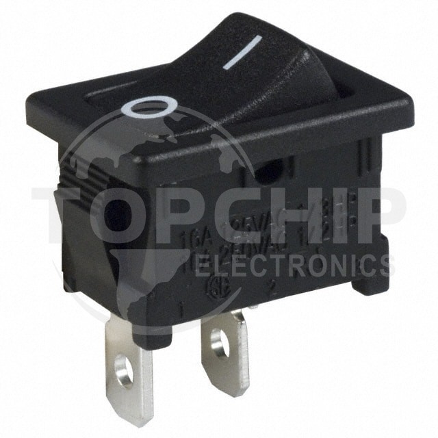 DA102J12S215PQF