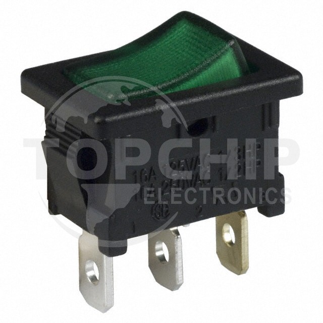 DA102J3GS215QF8