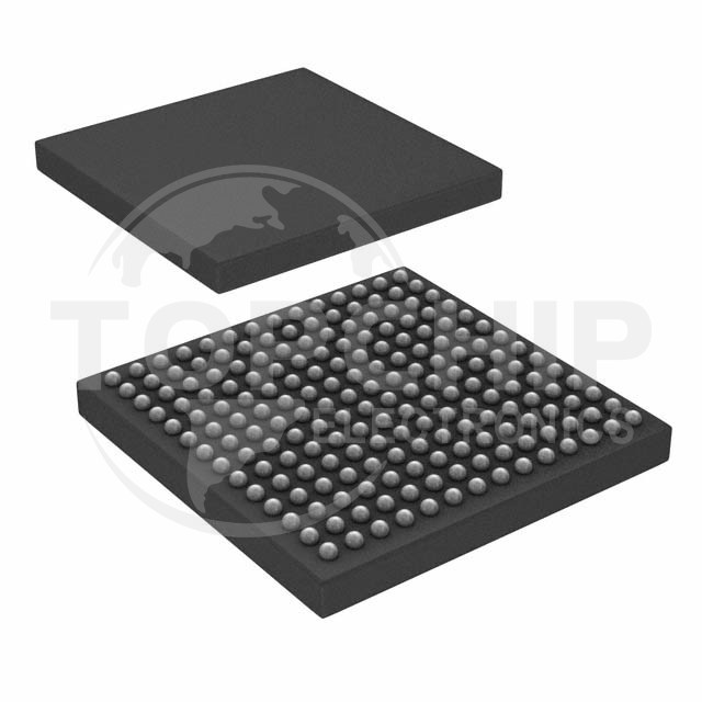 DAC3482IZAYR
