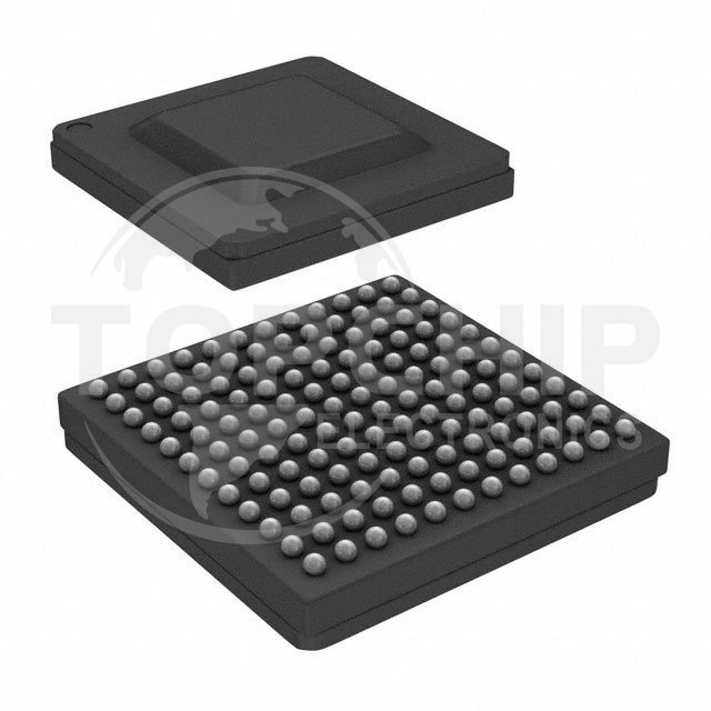 DAC38RF80IAAV