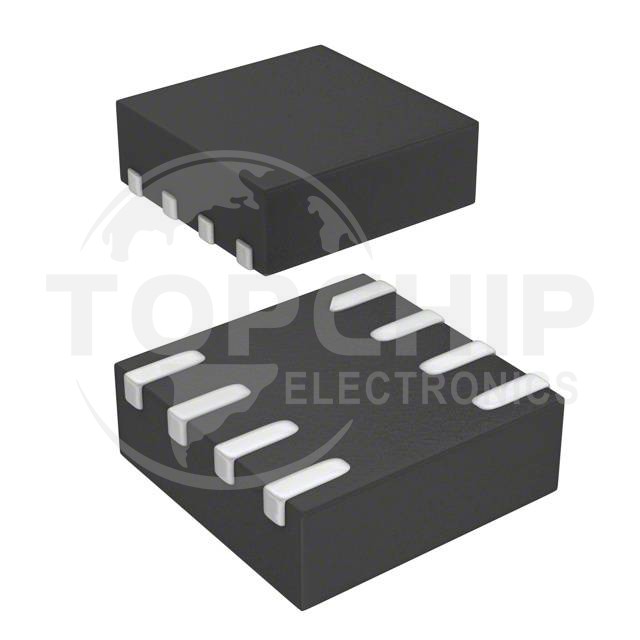 DAC60501MDQFR