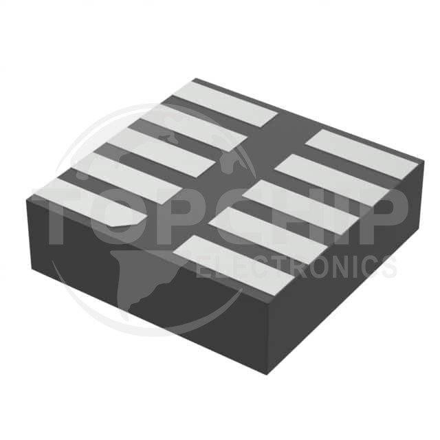 DAC70502DRXT