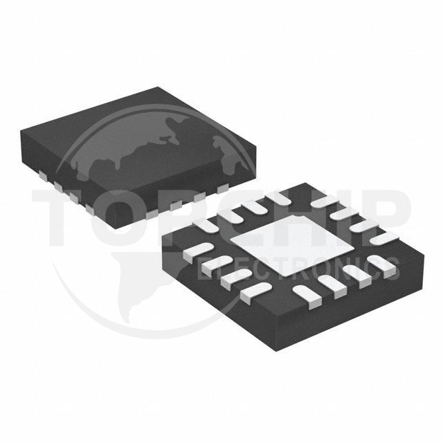 DAC70508MRTET