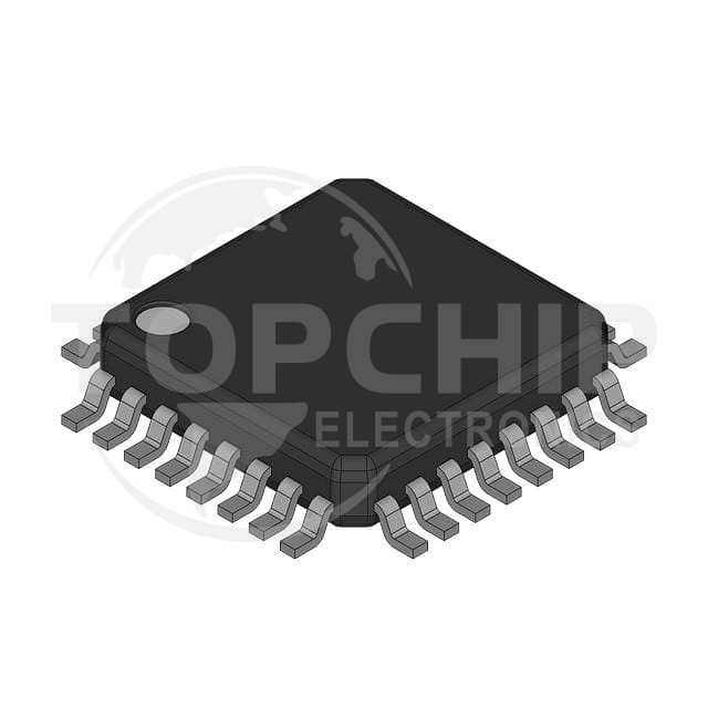 DAC7632VFTG4