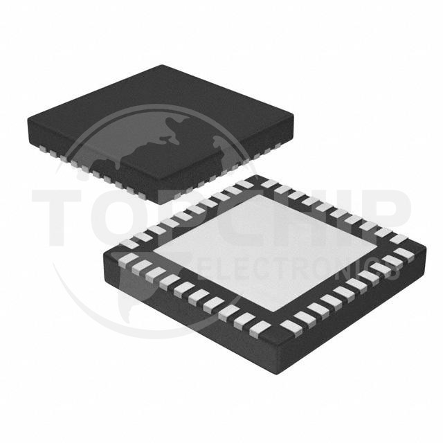 DAC81416RHAT