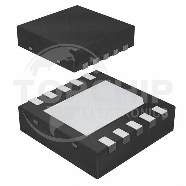 DAC8162SDSCR