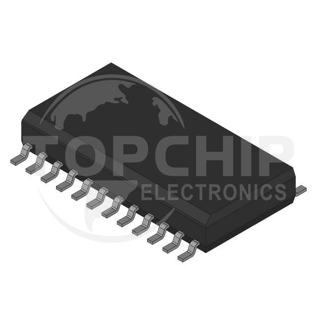 DAC8221HS