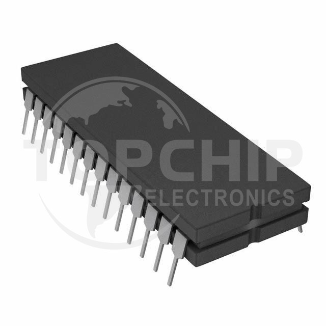 DAC8412AT/883C