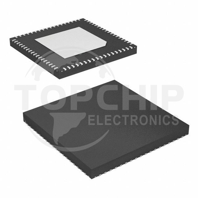 DAC8775IRWFR