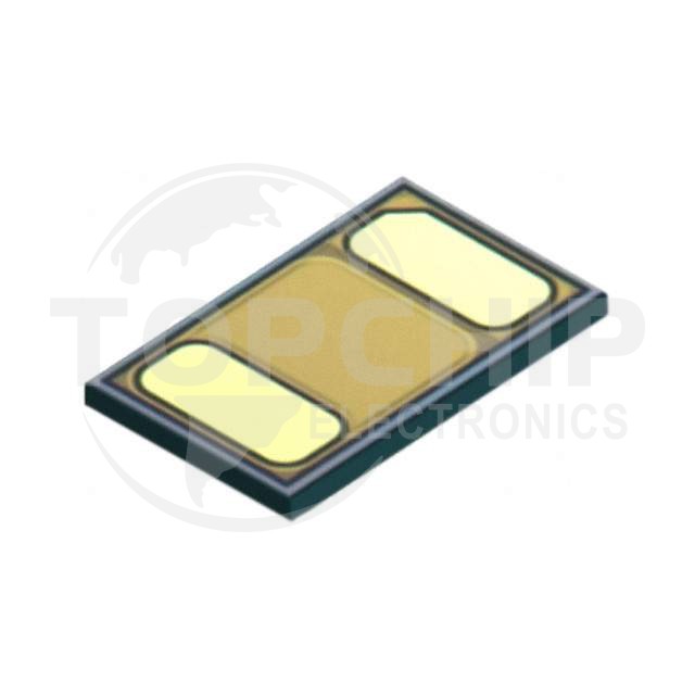 DB2G42600L1