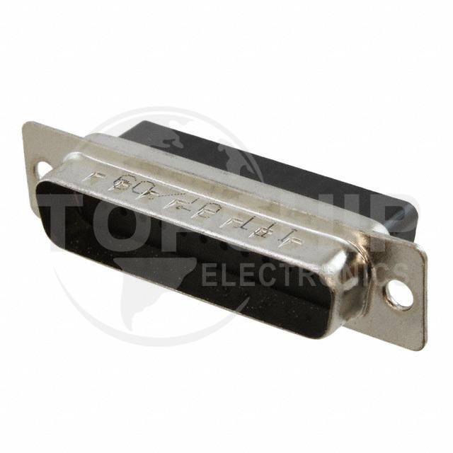 DBA-25P-K87-F0