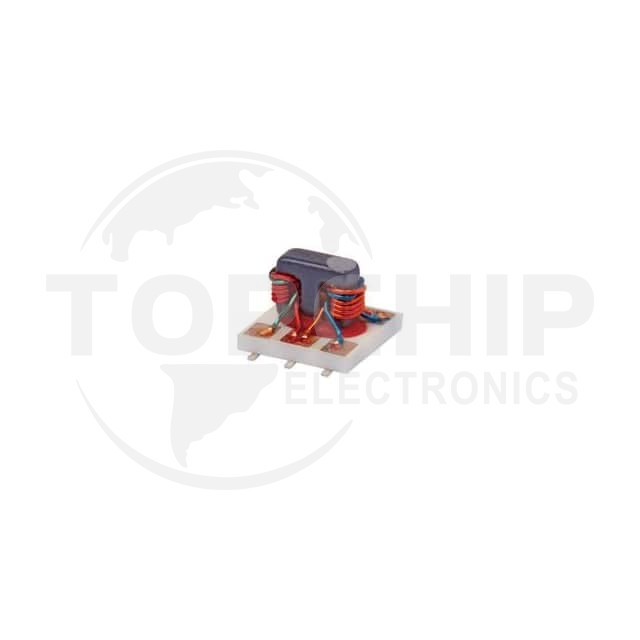 DBTC-13-4L+