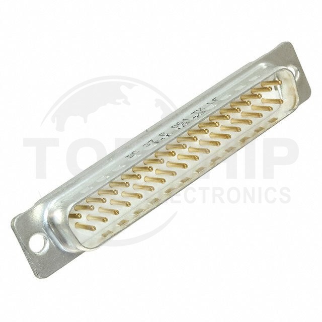 DC37P064TXLF