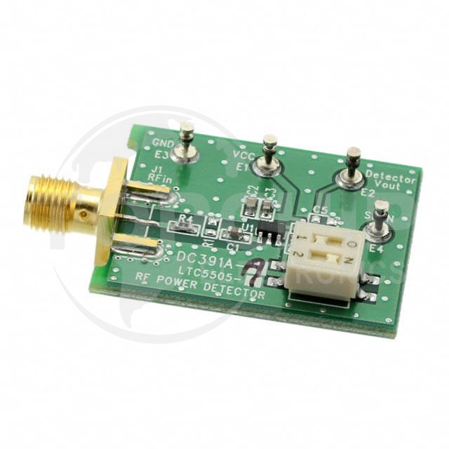DC391A-A