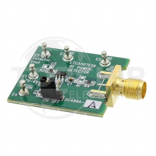 DC489A-A