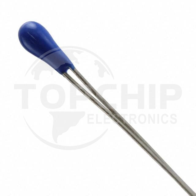 DC95G104ZN