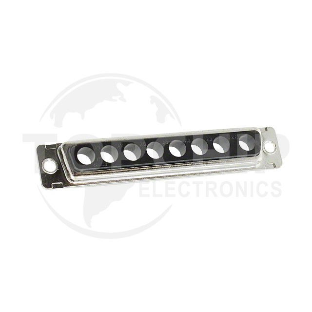 DCM-8W8P-K87