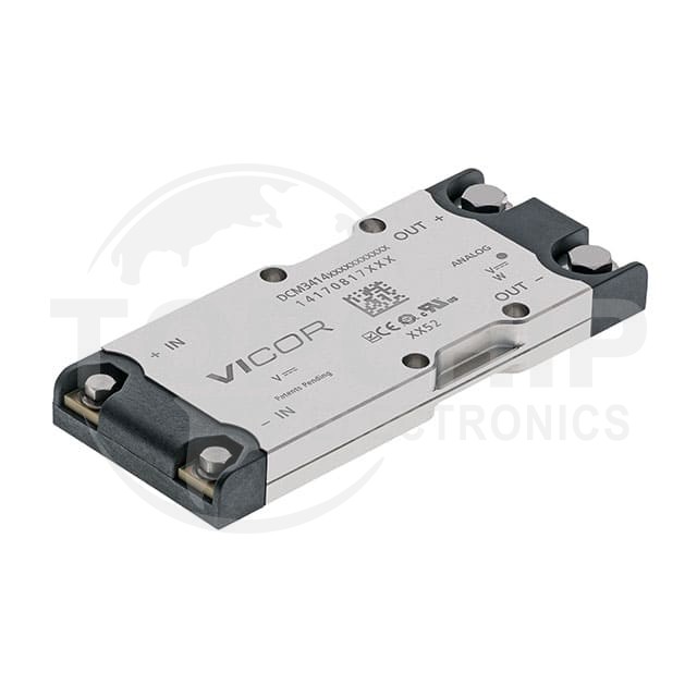DCM3414V75H26C2T01