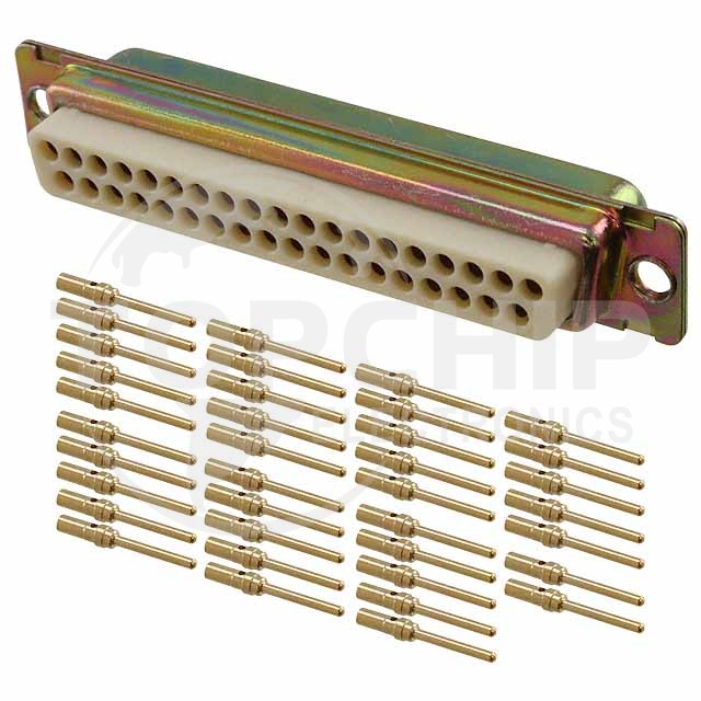 DCMA-37P