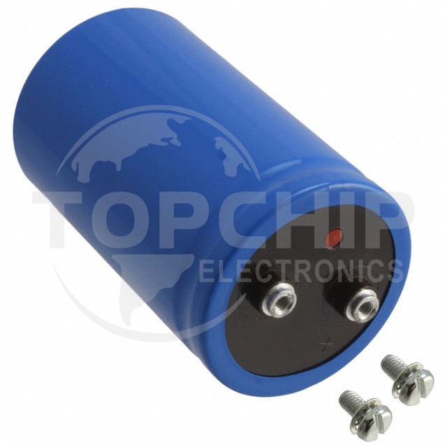 DCMC332T450CE2B
