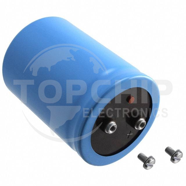 DCMC562T450DF2B