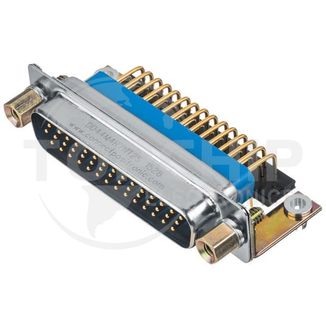 DD44M000V30