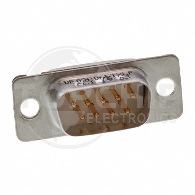 DE09P065TXLF