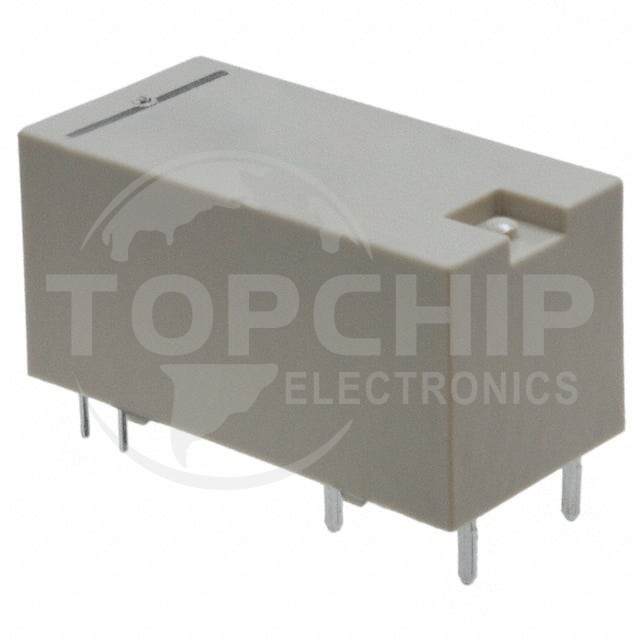 DE1A1B-L2-12V