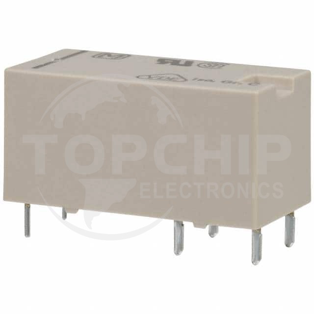 DE2A-L-12V