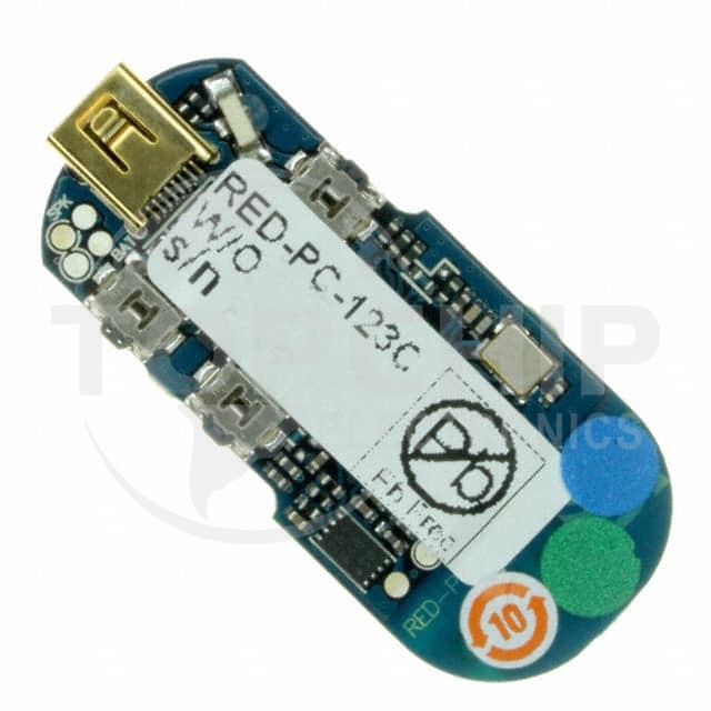 DEV-PC-0123-1C