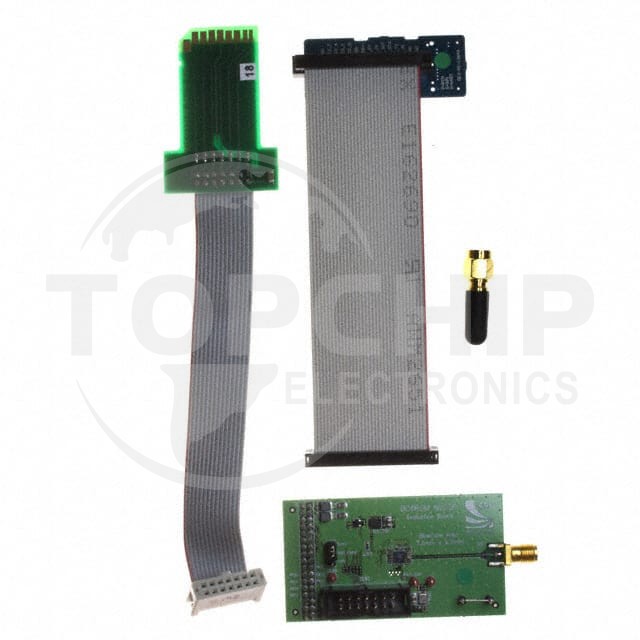 DEV-SYS-0114-1A