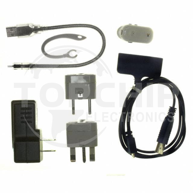 DEV-SYS-MONOHS-1A///