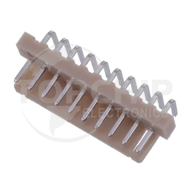 DF1-10P-2.5DS(05)