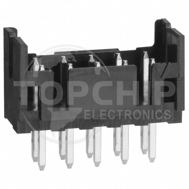 DF11-10DP-2DSA(08)