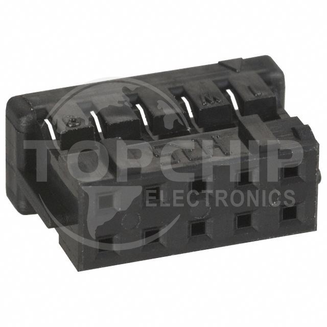 DF11-10DS-2C(20)