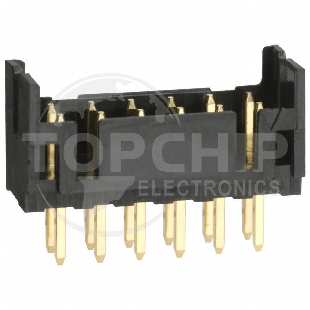 DF11-12DP-2DSA(01)