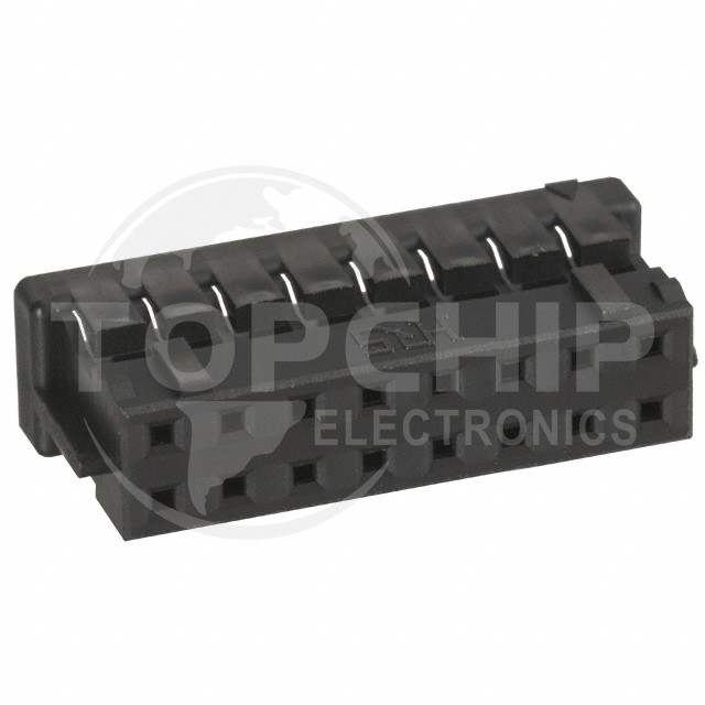 DF11-16DS-2C(20)
