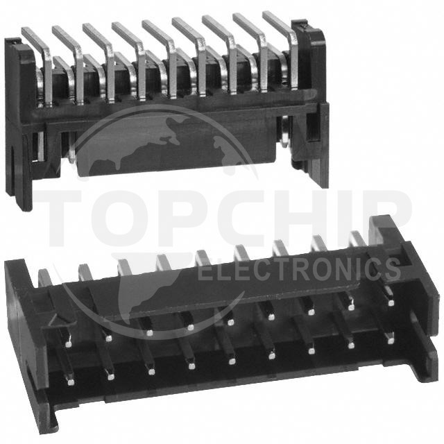 DF11-18DP-2DS(24)