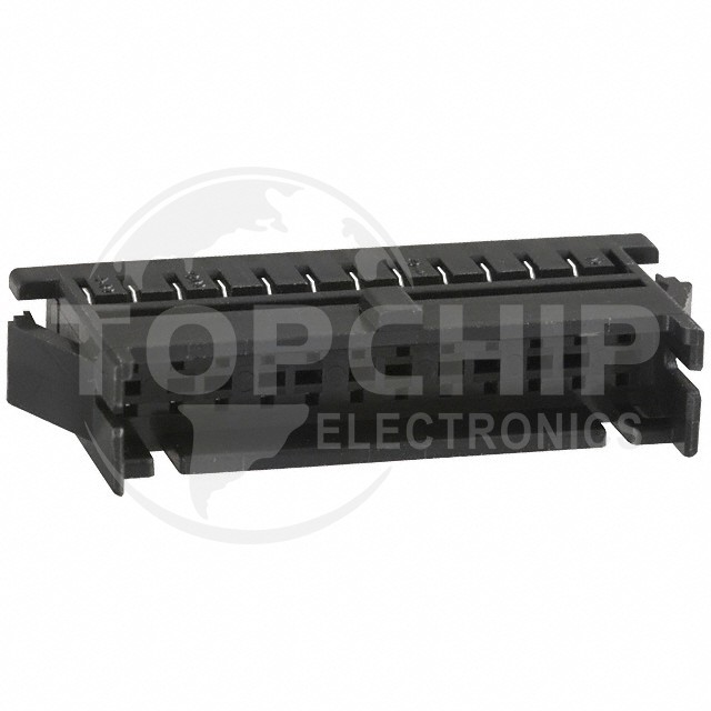 DF11-24DEP-2C