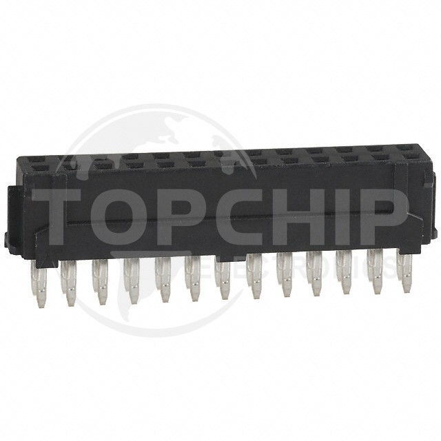 DF11-26DS-2DSA(01)