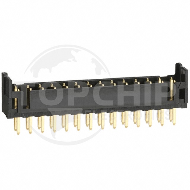 DF11-28DP-2DSA(01)