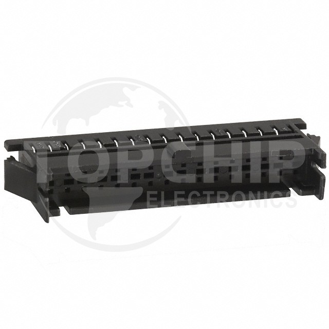 DF11-32DEP-2C