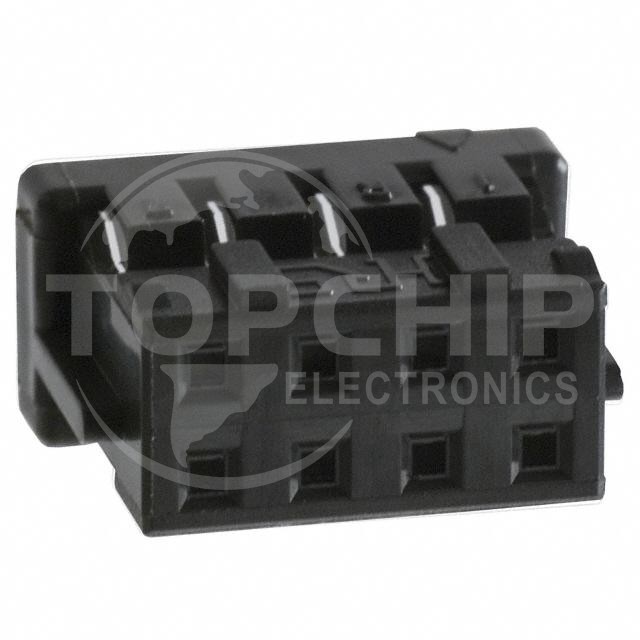DF11-8DS-2C(20)