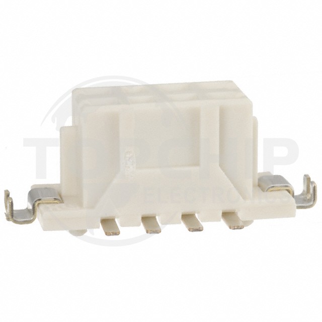 DF11-8DS-2V(50)