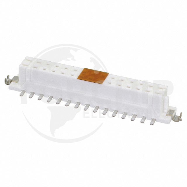 DF11CZ-30DS-2V(22)