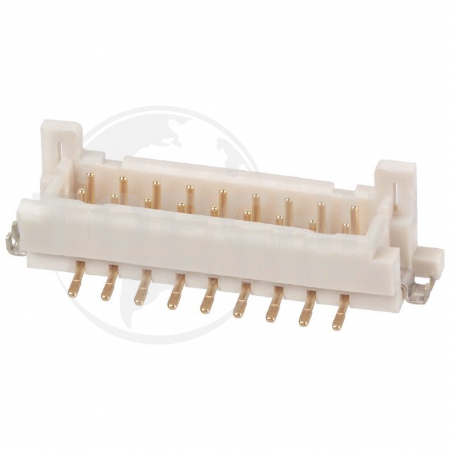 DF11G-18DP-2V(50)