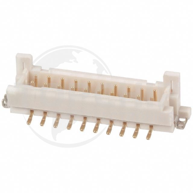 DF11G-20DP-2V(50)